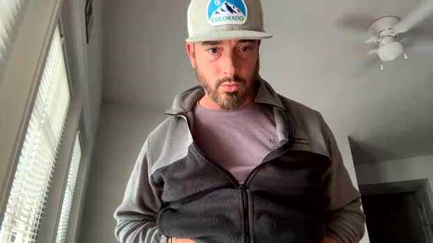 biggin10inch 16-12-2023 video big