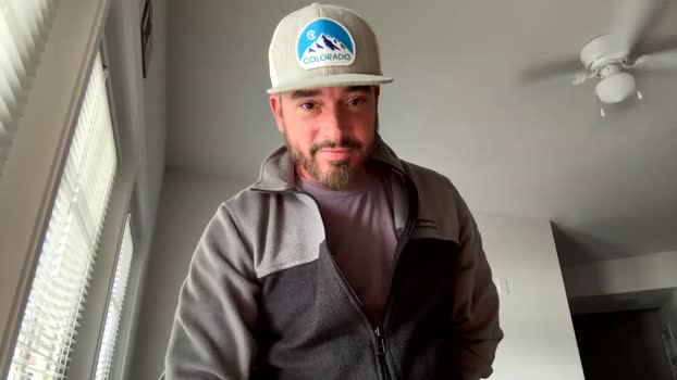 biggin10inch 16-12-2023 video sexymale