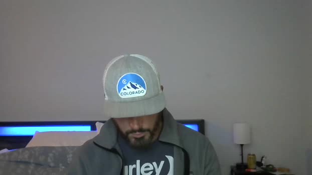 biggin10inch 17-12-2023 video oral