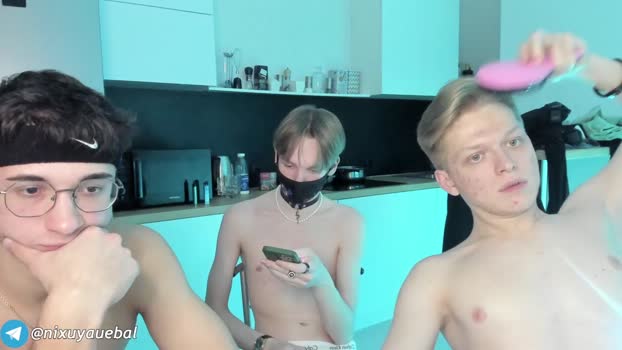 borsh_ 17-12-2023 video sex