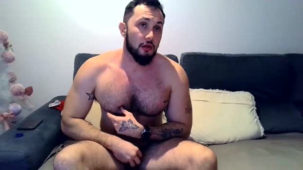 brhornycouple 16-12-2023 video suckshow