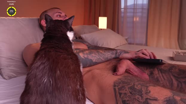 c_o_n_q_u_e_r 17-12-2023 video bigdick