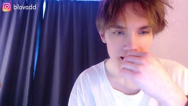 callmenineoneseven 17-12-2023 video bigload