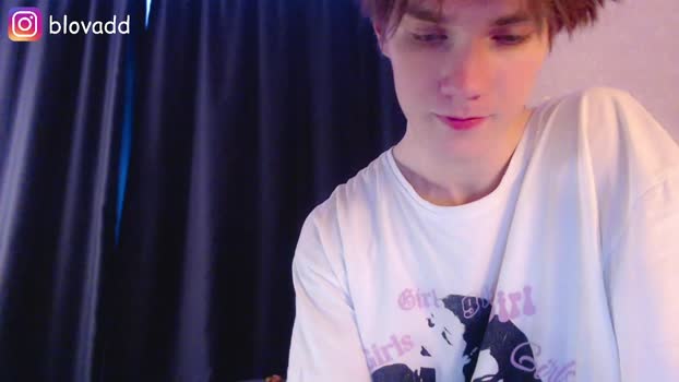 callmenineoneseven 17-12-2023 video nude