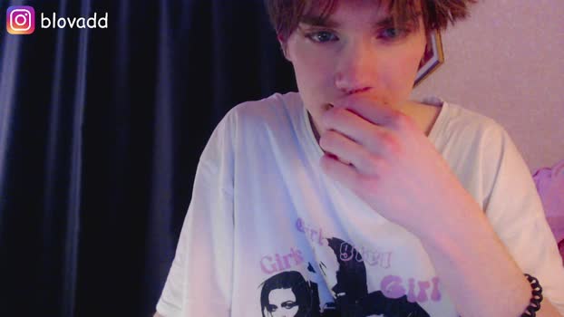 callmenineoneseven 17-12-2023 video amateur