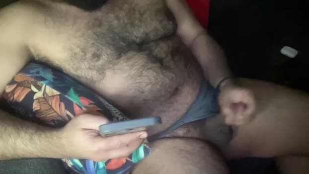 cloudmusclearab 17-12-2023 video jackoff