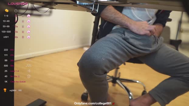 college001 17-12-2023 video hot