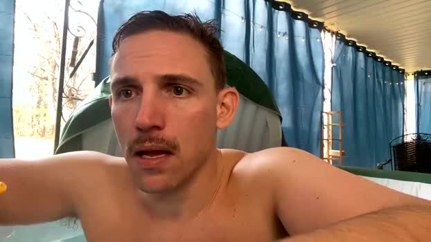 curiousboy7k 17-12-2023 video cute