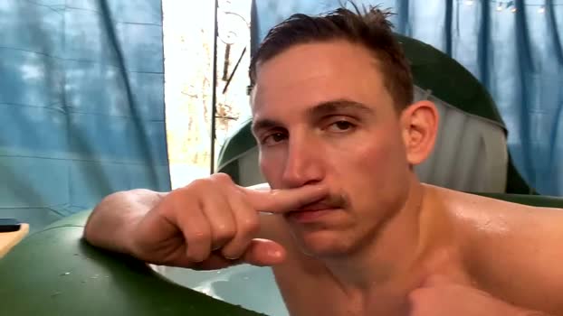 curiousboy7k 17-12-2023 video amateur