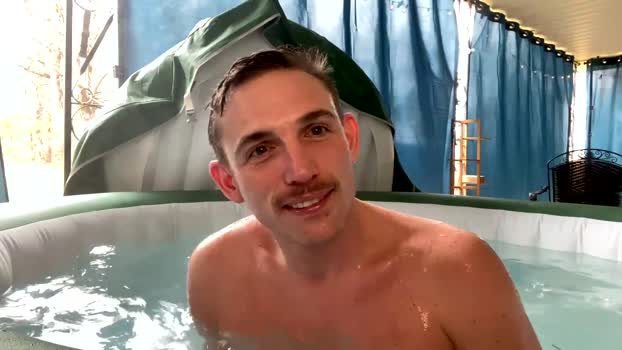 curiousboy7k 17-12-2023 video bigcock