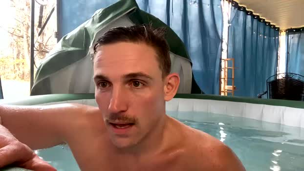 curiousboy7k 17-12-2023 video sexymale