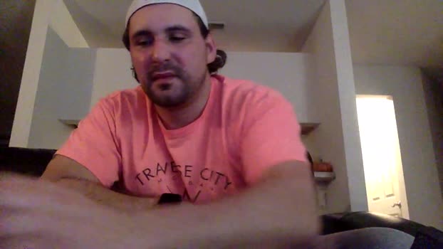 daveolay 17-12-2023 video gay