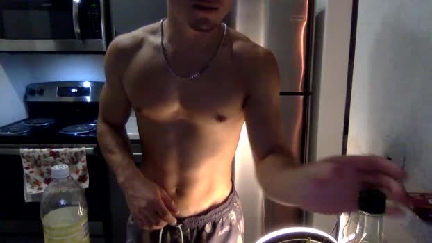 dndo21 17-12-2023 video fuckher