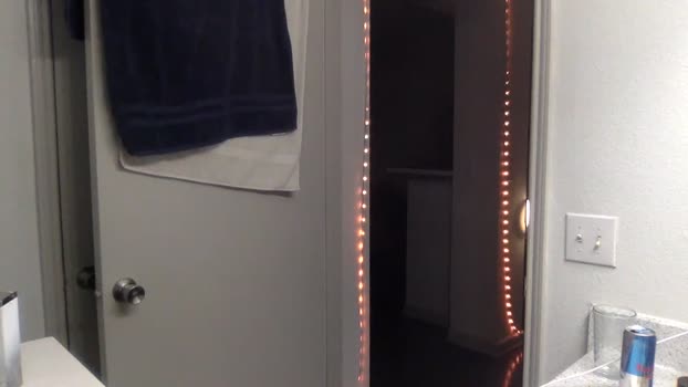 dndo21 17-12-2023 video deepthroat