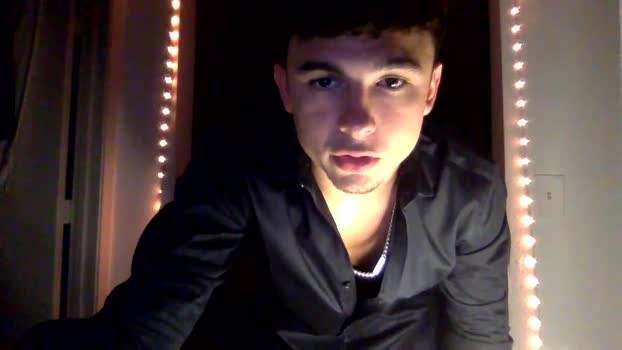 dndo21 17-12-2023 video bigload