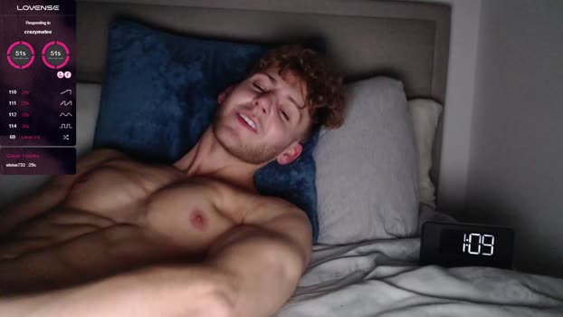 dominantalex182 17-12-2023 video fuck