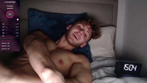 dominantalex182 17-12-2023 video hot