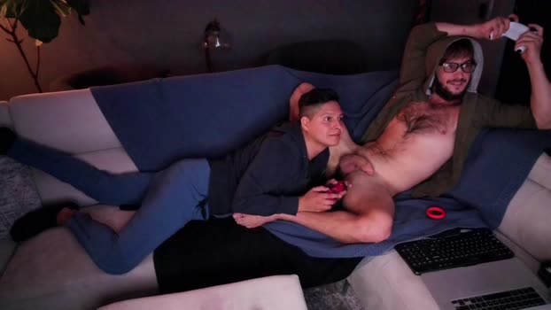 donteinferno_69 17-12-2023 video suck