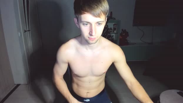 dzimistiv 16-12-2023 video strip