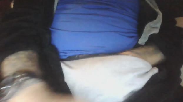 enjoyable75 16-12-2023 video moan