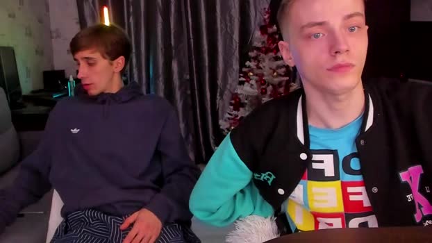 esthetics_boys 16-12-2023 video jerkoff