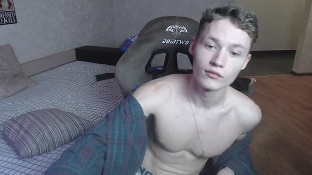 gomer113377 17-12-2023 video striptease