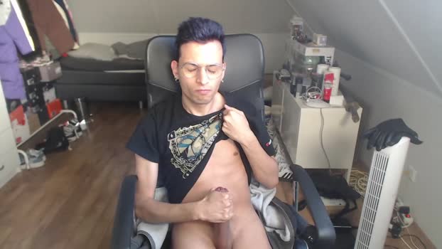 hentaiboy0497 17-12-2023 video bigass