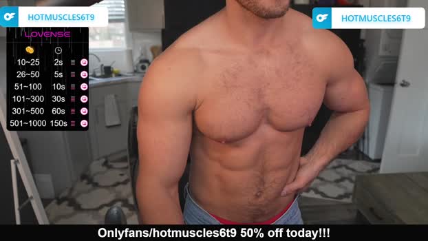 hotmuscles6t9 16-12-2023 video deepthroat