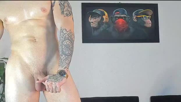 _jamesleandros 17-12-2023 video fuckhard