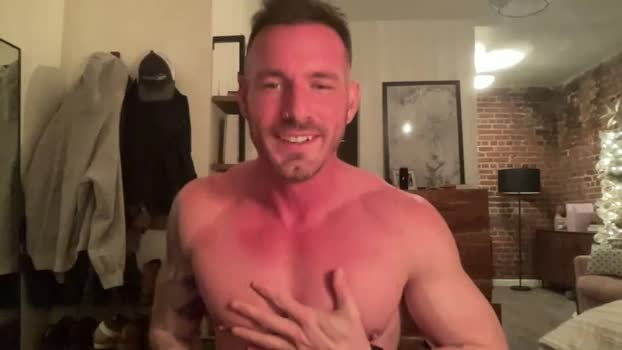 jaymathew 17-12-2023 video bigload