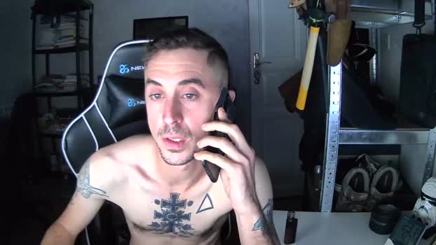 jluckyboy 16-12-2023 video Download