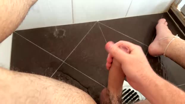 jokerlift24 17-12-2023 video naughty