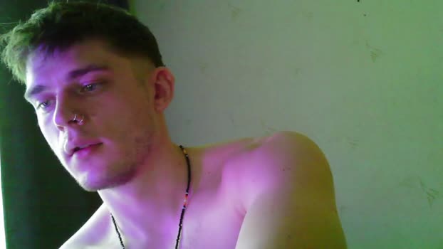 jon3983 17-12-2023 video fingers