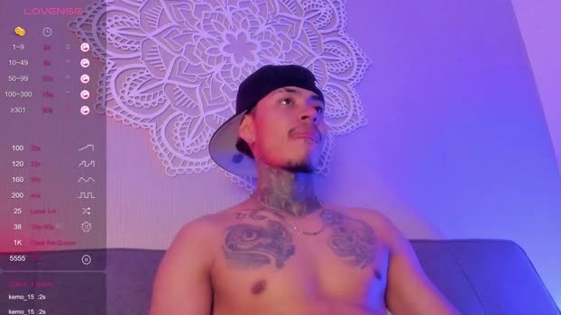 jordansmiith_ 17-12-2023 video harddick