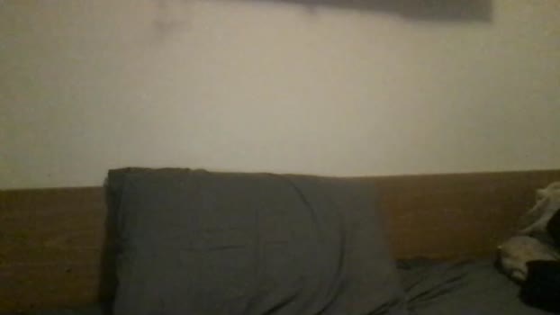 jungcock1234 16-12-2023 video kink