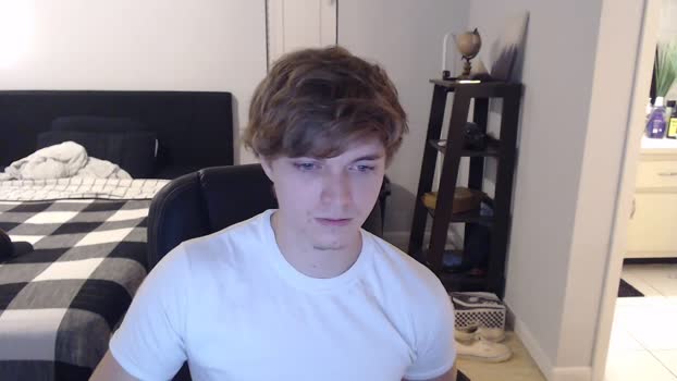 kinky_eric 17-12-2023 video Naked