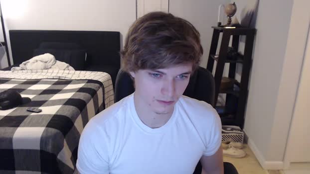 kinky_eric 17-12-2023 video lovense