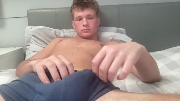 kkianxx 17-12-2023 video bigcock