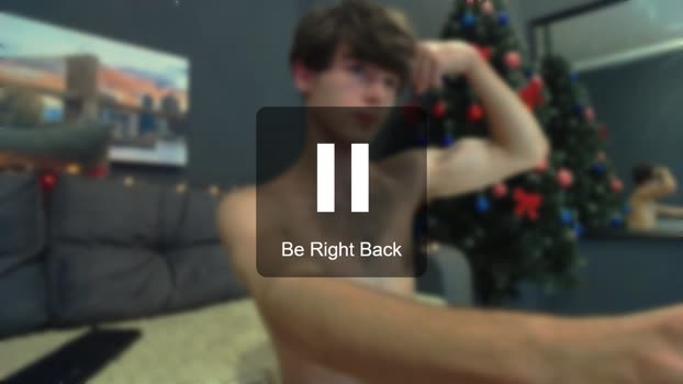 kobe_miles 17-12-2023 video ass