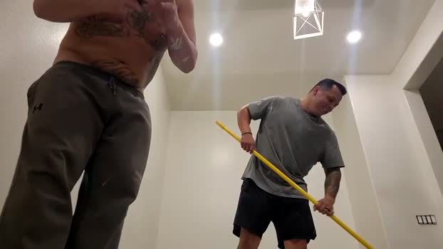 layzebigballs 17-12-2023 video sexy