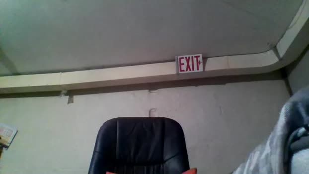 looking2fritz69 16-12-2023 video big