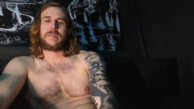 mac_drew 17-12-2023 video lovense