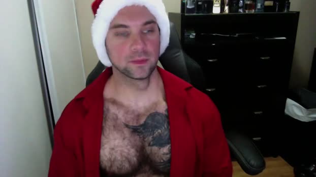 magic_mark_104 17-12-2023 video sexymale