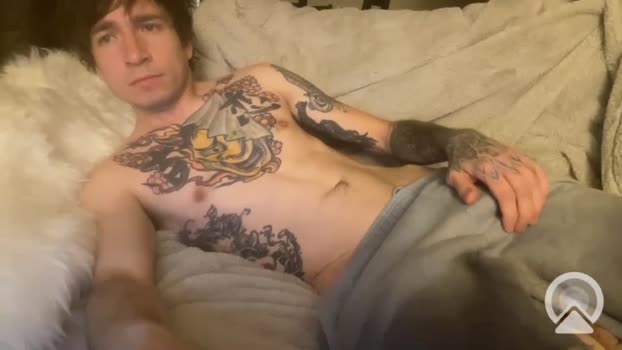 makeithott 17-12-2023 video suck