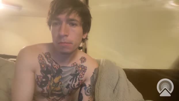 makeithott 17-12-2023 video Video