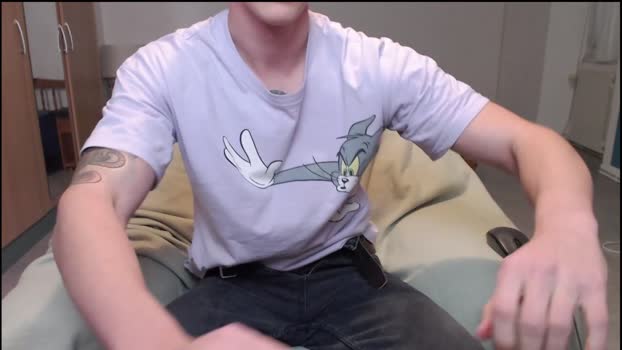 mark_shturman 17-12-2023 video play