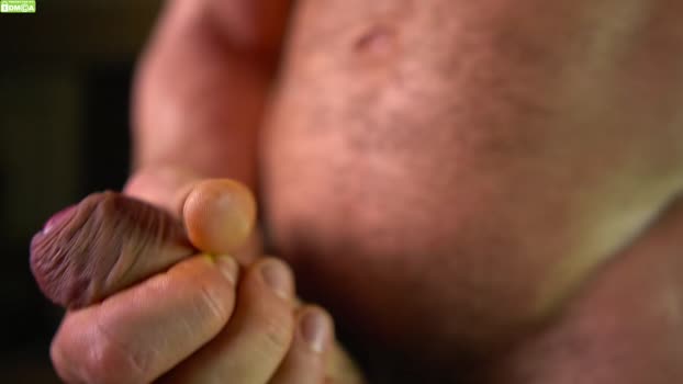 mike0xx 17-12-2023 video Webcam