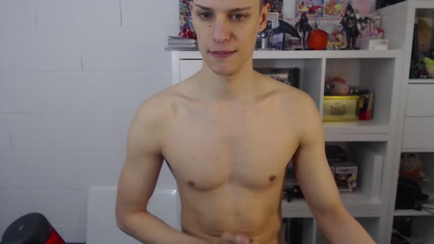 misterydragon 17-12-2023 video Webcam