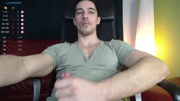 mrgreeneyes01 16-12-2023 video ass