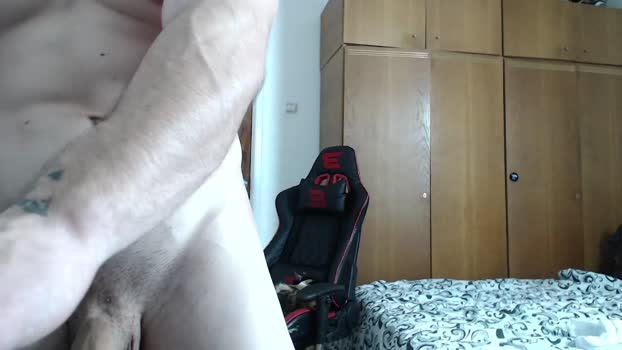 muslejoker 16-12-2023 video strip